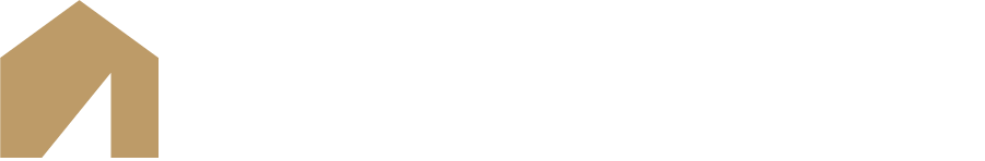 TradePlus NZ logo
